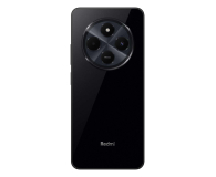 Xiaomi Redmi 14C 4/128GB Midnight Black 120Hz - 1281376 - zdjęcie 2